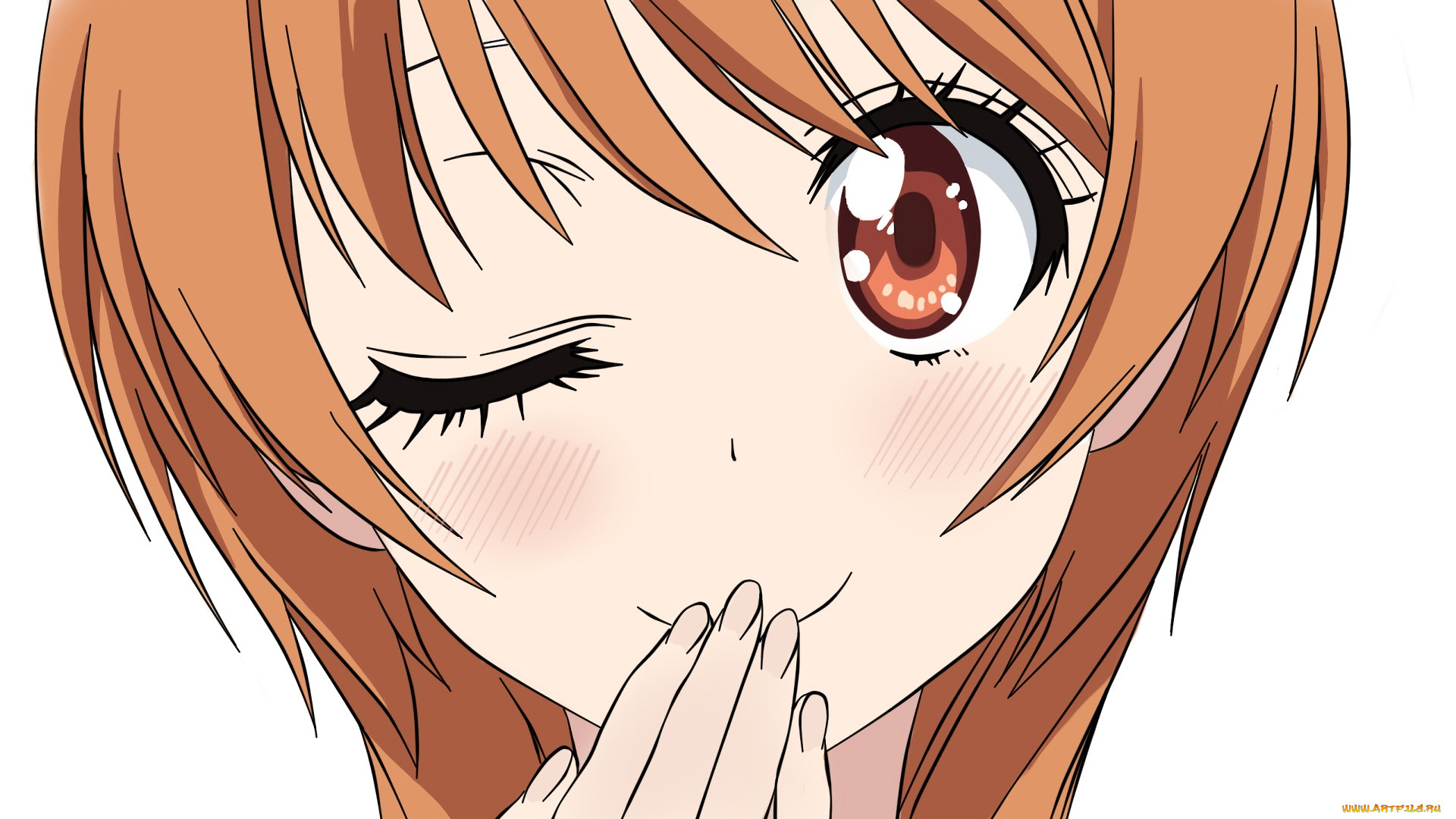 , nisekoi, , , 